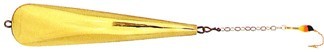 Блесны фирмы Hali, модель NARRI 70